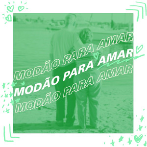 Não Te Troquei Por Ela (Ao Vivo Em Sete Lagoas, Brazil / 2019)