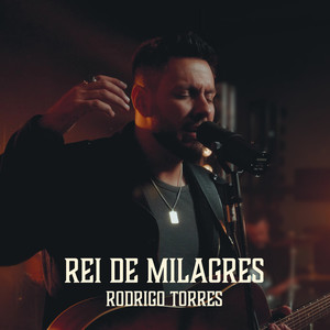 Rei de Milagres