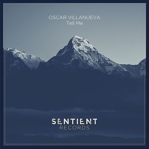 Tell Me (Chad Hardcastle Remix)