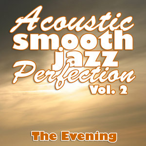 Acoustic Smooth Jazz Perfection Vol. 2