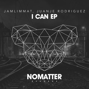 This Is Right (Original Mix)