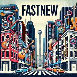 mi version de los hechos (feat. abol)