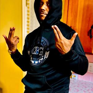 New Heights (Explicit)