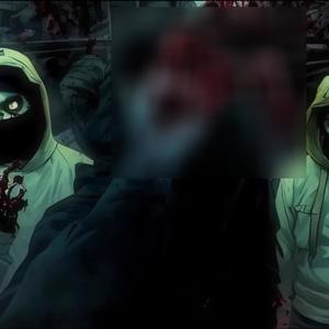 Watch Yo Company (Explicit)