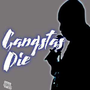 Gangsta's Pie (Explicit)
