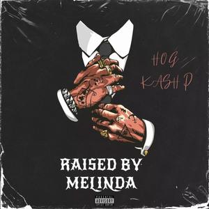 I know why (feat. Yung Dosja) (Explicit)