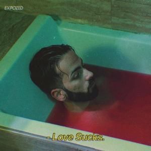 Love Sucks (Explicit)