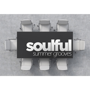We Wanna Boogie (David Jones Club Mix)