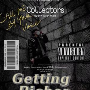 Earl. Yu瀚琰 - 平庸