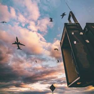 Mean（prod.by Xiangyue）