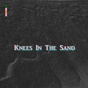 Knees In The Sand (feat. Krissy Vanderwoude)