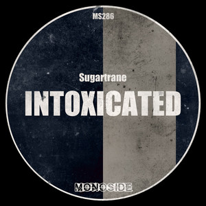 Intoxicated (Edit)