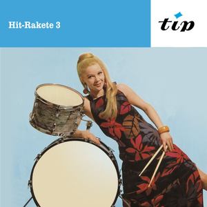 Hit-Rakete, Vol. 3