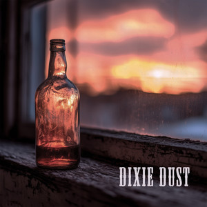 When the Sun Goes Down