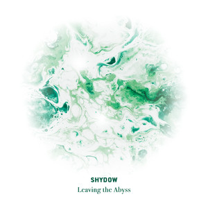 Leaving the Abyss (Radio Edit)