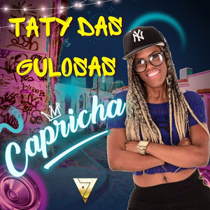 Capricha (Explicit)