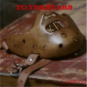 To The Stars (Explicit)