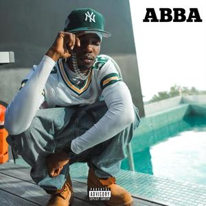 ABBA (Explicit)