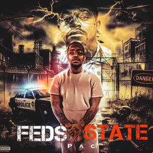 Thats on you (feat. Domi ye) (Explicit)