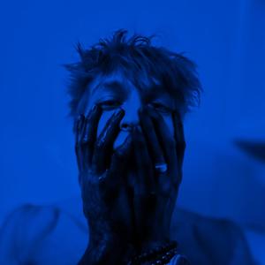 DRUGZ TOOK ALL MY FRNDZ (Explicit)