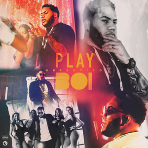 Playboi (Explicit)