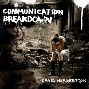 Communication Breakdown