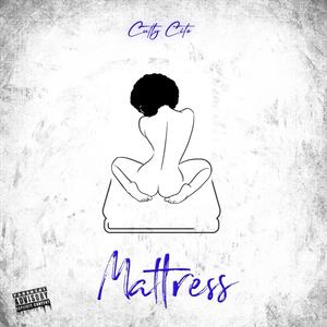 Mattress (Explicit)