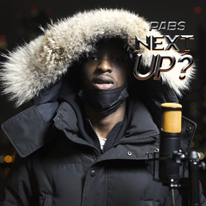 Next Up - S5-E23 (Explicit)