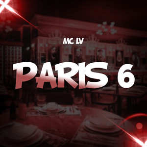 Paris 6 (Explicit)