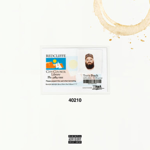 40210 (Explicit)