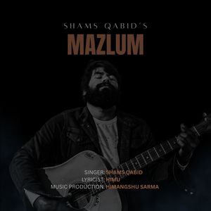 Mazlum