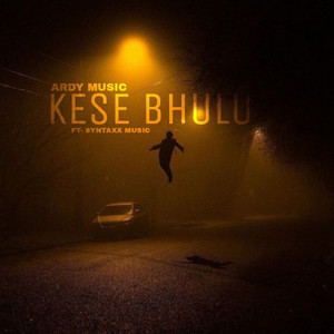 Kese Bhulu