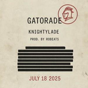 GATORADE (Explicit)