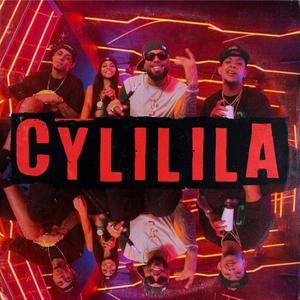 CYLILILA (feat. Yung Trapper, Im Ruth & Ányelo) (Explicit)