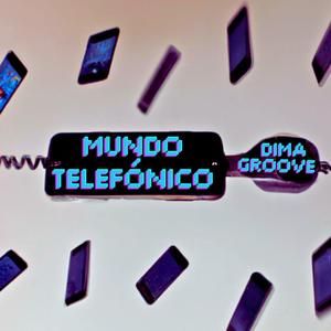 Mundo Telefónico (Explicit)