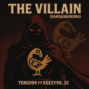 Sansankroma (feat. Keezy99 & 2C) (Explicit)
