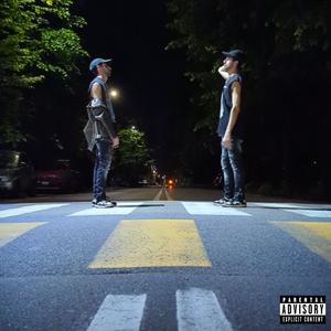 Midside Love (Explicit)