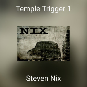 Temple Trigger 1