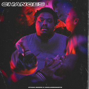 Changes (Explicit)
