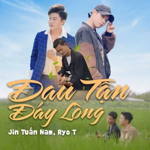 Đau Tận Đáy Lòng (Instrumental)