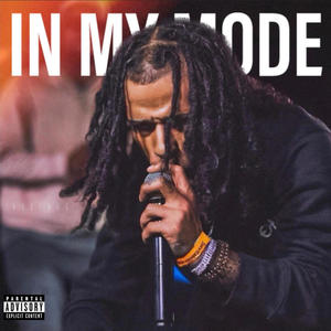 In My Mode (Explicit)