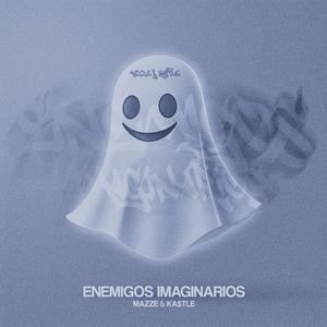 Enemigos Imaginarios (Explicit)
