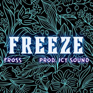 Freeze (Explicit)