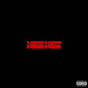 I SEE I GET (Explicit)