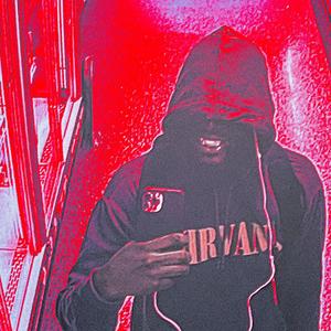 I (Sped Up) (Explicit)