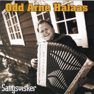 Løft na stein her frå hjerte(slowfox)