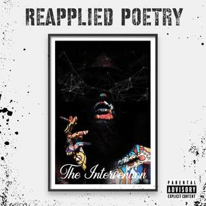 The Intervention (Explicit)