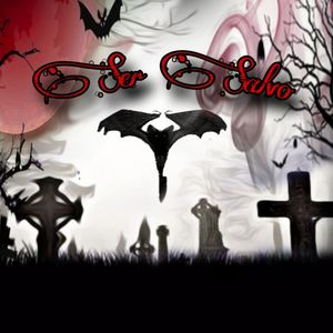 Ser Salvo (Explicit)