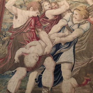 Orange Fiends (feat. Kazuyo) (Explicit)