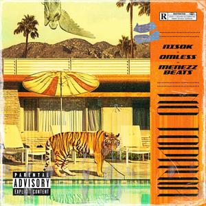 No todavía (feat. Omless & Menezz Beats) (Explicit)